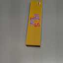 Kids Analog Watch for Boys Girls,50M Waterproof Children Quartz Soft Strap,Easy to Read Learn Time Watch for Kids Ages 3-12 (Green)