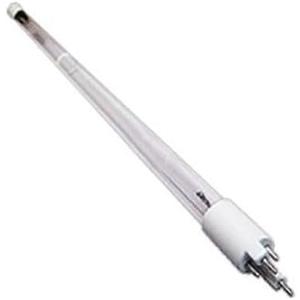 Viqua S200RL-HO Replacement UV Lamp for VH200 System