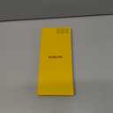 USB C to USB C Cable,60W 3A Fast Charging USB C Charger Cable 3 Pack(3.3+5+6.6ft),Type C to Type C Cable for iPhone15/15Pro/16Plus/16ProMax/ipad Air 4/iPad Pro2022/Samsung S23