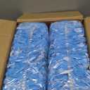 Pull-Ups Boys' Potty Training Pants, Size 5T-6T Training Underwear (46-60 lbs), 66 Count