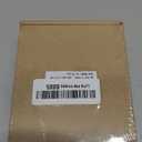 Mac Book Pro Charger - 118W USB C Charger Fast Charger Compatible with MacBook pro/Air, M1 M2 M3 M4 M5, ipad Pro, Samsung Galaxy and More, Include Charge Cable