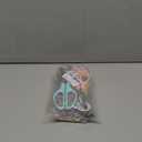 Quail Egg Scissors 8 Color - 16 Pack Stainless Steel Quail Egg Cutter Peeler Opener Shears Tool for Kitchen (Multicolor) 