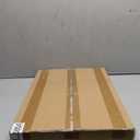 Wodkwq Nursery Wall Art Safari Animal Canvas Prints Girl Boy Baby Room Decor Poster Toddler Room Decoration Boho Rainbow Painting Jungle Pictures Set of 3 for Kids Bedroom Bathroom 12x16in Unframed