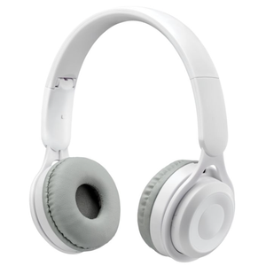 ILive Bluetooth Headphones