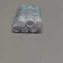 Lip balm, moisturizing and protecting lips, 6, (Exp date: 02/01/2029)