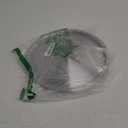 Winco ASP-10C Sauce Pan Cover for 10-Quart