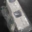 2K Cameras for Home Security,Indoor/Outdoor for Baby/Elder/Pet Monitoring with Phone app,Wired Plug&Play,Color Night Vision,2-Way Audio & 24/7 Recording,Support 128G Card ( Not Included),2-Pack