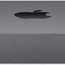 Apple 2018 Mac Mini with 3.0GHz Intel Core i5, 8GB RAM, 512GB SSD Storage, Gray 