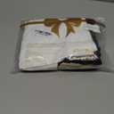 INNERSY Women's Slip Shorts for Under Dresses High Waisted Shorts M