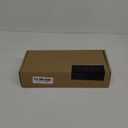 LISEN Gooseneck Phone Holder for Bed, MagSafe Stand for iPhone 16, Flexible Magnetic Adjustable Cell Phone Stand Compatible With iPhone 16 Pro 15 14 iPad