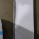 BLACK+DECKER Portable Air Conditioner, 8,000 BTU (3,950 BTU SACC) for Rooms up to 400 Sq. Ft., Portable AC with Follow Me Remote Control and Window Kit, BPACT08WT, White