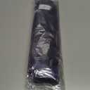 2 Packs Long Purple Pre Stretched Synthetic Braiding Hair Extensions,Ideal for Stage, Party, Halloween Costume and Cosplay,26 Inches