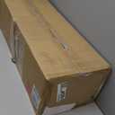 Large Toy Storage Organizer Kids Toy Organizer and Bookshelf Combo with 12 Bins and 6 Shelves Toy Organization Box Toy Shelf for Playroom, Bedroom, Nursery (White)