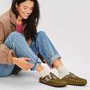 HALO FIVE Women's Size 14