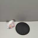 Brainy Knots Rope Untangling GameChildren's Rope Challenge GameStrategy Untangling Challenge Puzzle Suitable for Family Parent-Child Interaction, Travel & Parties Gifts