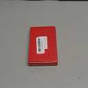 5Aplusreprap Ender 3 Hotend Upgrade: Compatible for Creality Ender 3 V2/Pro,CR-10 J-Head Hotend Replacement, Assembled Extruder 3D Printer Hot end Kit