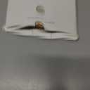 ZIMASILK 100% Pure Mulberry Silk Pillowcase for Hair and Skin Health,Soft and Smooth,Both Sides Premium Grade 6A Silk,600 Thread Count,with Hidden Zipper,1pc (King 20''x36'',Dusty Beige)