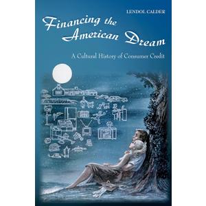 Financing the American Dream