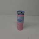 Owala SS Tumbler 24 Oz Pink Skies No Straw