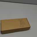 Bike Phone Holder Mount, [Super Stable Metal] Motorcycle Phone Mount with Security Lock, Bicycle Phone Holder Handlebar with Soft Cushion & Adjustable Clip Compatible with 4.7''-6.8'' Phone (1 Pack)