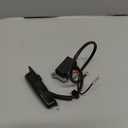 598471801 Ignition Coil for Hus RedMax EBZ7500 EBZ8500 EBZ6500 EBZ6500RH EBZ7500RH EBZ8500RH 76cc Jonsered Backpack Blowers