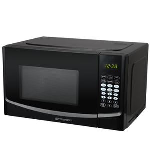 Emerson Microwave Oven – 900 Watts Power