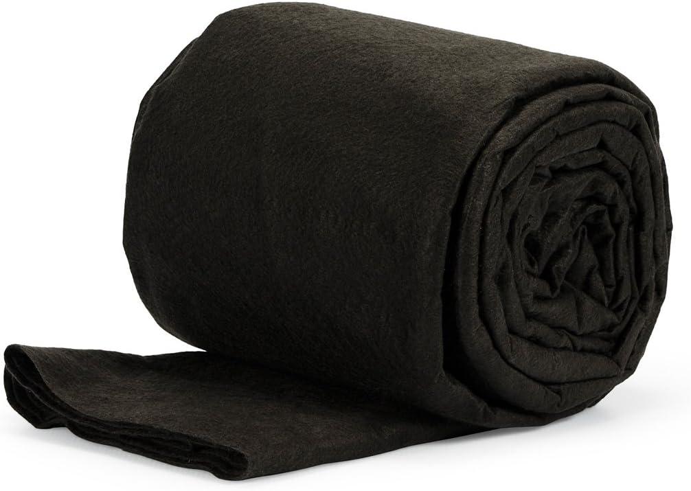 Aquascape AQSC Underlayment, 150-Inch