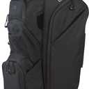 OGIO BG OG CRT Silencer BLK 26
