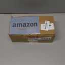 68044904AG Backup Camera Tailgate Handle with Rear View Parking Camera Compatible with 2012-2018 Ram 1500, 2011-2018 Ram 2500/3500 - Textured Black (RCA Connector)