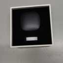 Smart Ring for Women Men, Fashion Minimalist Fitness Ring & Sleep Tracker Ring with Heart Rate, Blood Pressure,5ATM Waterproof Health Ring, No Subscription, Gifts for Women Men Gift (Silver 10)