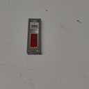 Dixon 00079 China Markers, Red, 12-Pack, 7 x 2.2 x 0.8 inches