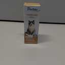 Cat Calming Drops  Natural Anxiety & Stress Relief for Cats | Sleep Aid, Travel & Grooming Support | Helps with Aggression, Loud Noises & Night Restlessness | Safe Herbal Formula