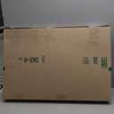 Babolat BFly Junior Tennis Racquets (Multiple Sizes) (25 Inch, Blue/Pink)