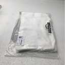 Daily Ritual Women's Boxy Crewneck Sweater M