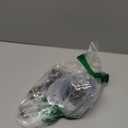 Crankcase Splitter Separator Tool Compatible with Motorcycle Dirt Bike ATV 2 Stroke or 4 Stroke Crank Case with 360 Rotatable Arms