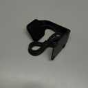 NANW Charger Dock Compatible with Fitbit Inspire 3, Charger Stand Charging Cable Station Base Cradle with 4.5ft USB Cord Replacement Accessories for Inspire 3 Smartwatch, Black