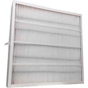 Filter-Monster Replacement Compatible with Bryant/Carrier Infinity 20 x 20 MERV 15 Air Purifier Cartridge (GAPBBCAR2020, GAPCCCAR2020, GAPAAXBB2020, GAPABXCC2020 and GAPABXBB2020)