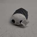 Pro JP Tsum Tsum NBC Jack Skelington