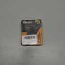 5 x stocking Stuffers for Men Adults, Gifts for Men 8-in-1 Screwdriver Tool, Mens Stocking Stuffers, Mens Christmas Gifts for Dad Him Husband, White Elephant Gifts for Adults, Cool Gadgets