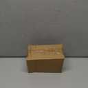 EGUARTE 2-in-1 Fireplace Stocking and Garland Hanger for Mantel Adjustable Garland Holder,Heavy Duty Christmas Decoration Hook, No Drill,Holds Up to 20 lbs (3Pcs)