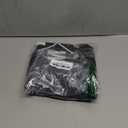 Classic Minnesota Hockey MN Outline T-Shirt Size XL