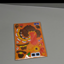 Thanksgiving Stickers for Kids - 24PCS Make a Turkey Face Stickers, Turkey Games, Fall Party Supplies, Favors, Kids Crafts, Gifts for Toddlers Boys Girls