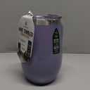 Manna 17 Oz Stainless Steel Wine Tumbler