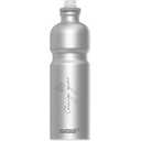 SIGG - PCR Aluminum Water Bottle - Move MyPlanet - Alu - Leakproof - Lightweight - BPA Free - 25 Oz