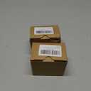 2 x Magazine Speed Loader for Glock 9mm/.40sw, Fit Glock 17,18,19,22,23,24,26,27,34,35,45 and 47