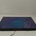 SAMSUNG 40-Inch Class Full HD F6000 Smart TV (2025 Model) HDR, Object Tracking Sound Lite, Knox Security, One UI Tizen, Smart TV