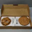 Variable Camshaft Timing Cam Phaser Sprockets Gears | Fit for Ford Expedition Explorer F-150 F-250 F-350 Mustang, Lincoln Navigator Mark LT, Mercury | OE# 3R2Z6A257DA, 3L3E6C524FA, 917-250XD, 917250