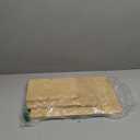 Bamboo Cutting Boards for Kitchen Set of 3, Bamboo Wood Cutting Boards with Juice Grooves, Chopping Board Meat Fruit Vegetable Charcuterie Board for Meat, Vegetables, Fruits, Cheese Square