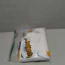 Trunk or Treat Car Decorations Kit for SUV, Halloween Spider Theme Trunk or Treat Car Decorations Kit, Outdoor Halloween Garage Door Decorations - Contains Spider Web