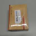 0454620 Air Filter for Polaris SPORTSMAN 90 2007-2010 2012-2014 2016/SPORTSMAN 110 2016-2018/RANGER RZR 170 2009/OUTLAW 90 2007-2010 2012-2014 2016/OUTLAW 110 2016-2018 0453664 CR6HSA